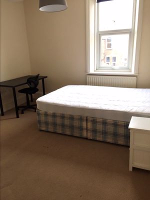 Photo 1- click for photo gallery